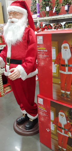 Home Improvement Store «The Home Depot», reviews and photos, 6301 Richfield Pkwy, Richfield, MN 55423, USA