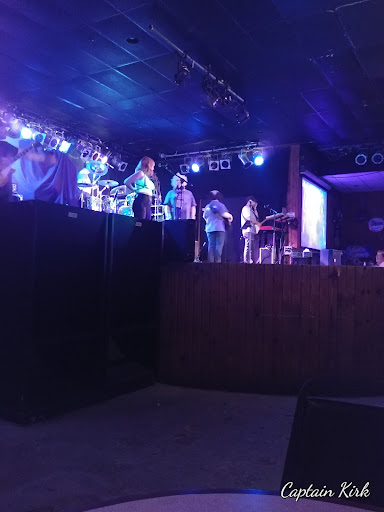 Bar «Beer Barrel Saloon», reviews and photos, 324 Delaware Ave, Put-In-Bay, OH 43456, USA