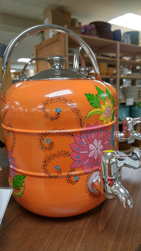 Furniture Store «Cost Plus World Market», reviews and photos, 490 Broad St, Shrewsbury, NJ 07702, USA