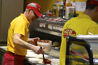Photos du propriétaire du Pizzas à emporter PIZZA CHIC à Bassens - n°4