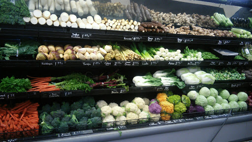 Grocery Store «Albertsons», reviews and photos, 6755 Westminster Ave, Westminster, CA 92683, USA