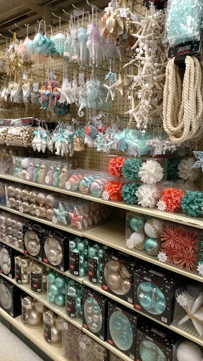 Craft Store «Hobby Lobby», reviews and photos, 205 S Point Blvd, McDonough, GA 30253, USA