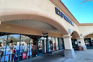 Express Factory Outlet image