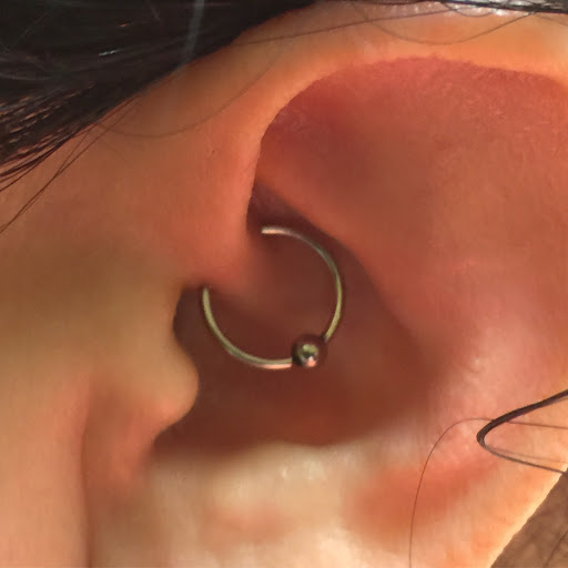 Explore travis scott tattoo idea, creative tattoo ideas in San Diego, available at Body Art Salon