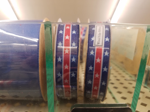 Craft Store «Hobby Lobby», reviews and photos, 550 Thornton Pkwy, Thornton, CO 80229, USA