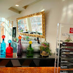 Photo n°8 de l'avis de Preechavut.h fait le 29/02/2024 à 10:45 sur le  Montresor Hotel Tower à Bussolengo