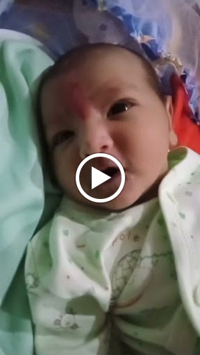 Grocery Store «Safeway», reviews and photos, 4990 River Rd N, Keizer, OR 97303, USA