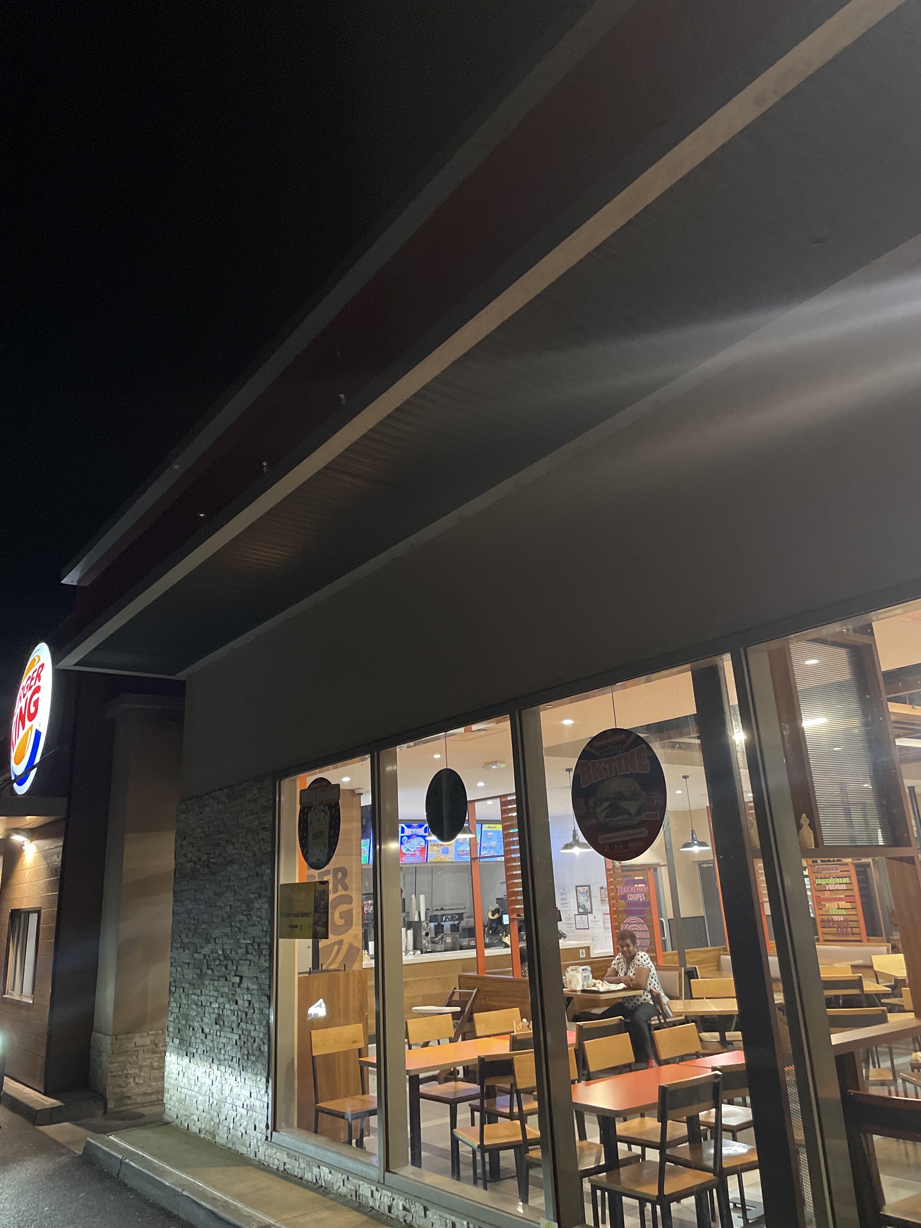 Photo n° 1 de l'avis de Fontaine.h fait le 19/03/2023 à 19:11