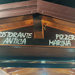 Photo n°1 de l'avis de Luigi.s fait le 30/07/2021 à 23:02 sur le  Ristorante Pizzeria Antica Marina à Marina di Camerota
