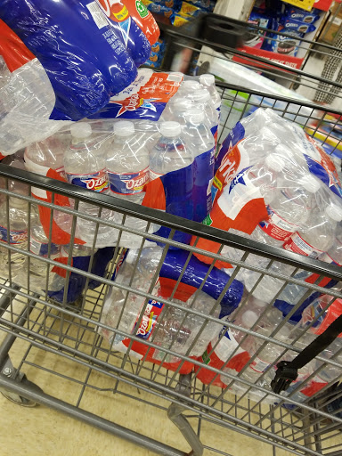 Grocery Store «Randalls», reviews and photos, 12312 Barker Cypress Rd, Cypress, TX 77429, USA