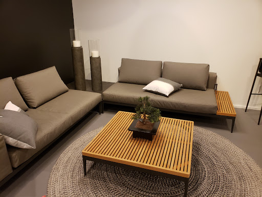 Furniture Store «Parker Furniture - Indoor and Outdoor Patio Furniture», reviews and photos, 10375 SW Beaverton Hillsdale Hwy, Beaverton, OR 97005, USA