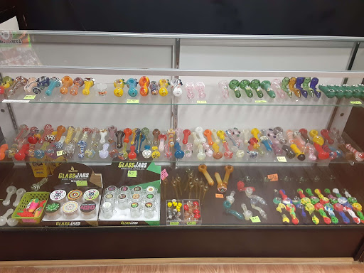 Variety Store «The Vape Shop», reviews and photos, 1170 Oslo Rd #2, Vero Beach, FL 32962, USA