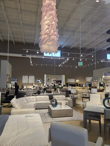 Furniture Store «City Furniture Boca Raton», reviews and photos, 3350 Airport Rd, Boca Raton, FL 33431, USA