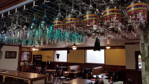 Winery «Blend Of Seven Winery», reviews and photos, 1400 Stratford Rd, Delaware, OH 43015, USA