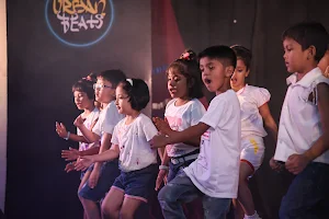 Urban Beats Performing Arts-Zumba Classes/Dance School/Academy in Guwahati image