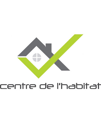 Centre de l'habitat - Aménagement de combles à Ingré