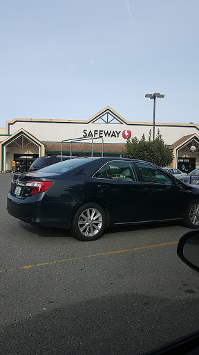 Grocery Store «Safeway», reviews and photos, 1503 City Center Rd, McKinleyville, CA 95519, USA