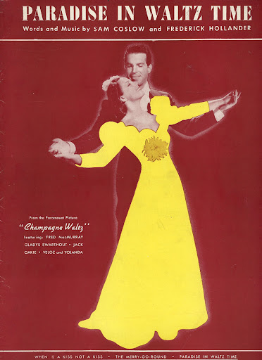 Book Store «Caliban Book Shop», reviews and photos, 410 S Craig St, Pittsburgh, PA 15213, USA