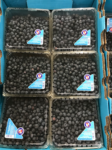 Supermarket «Hi-Lite Fresh Market», reviews and photos, 15539 S Telegraph Rd, Monroe, MI 48161, USA