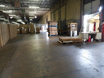 Royal Furniture Warehouse - Photo 6 - Car repair in Memphis, TN, Memphis