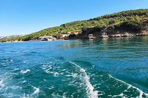 Valsabana bay image