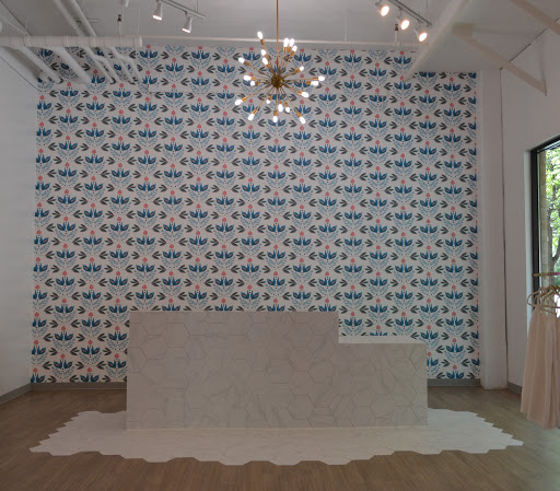 Boutique «Longhorn Fashions», reviews and photos, 715 W 23rd St A2, Austin, TX 78705, USA