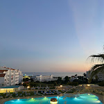 Photo n°3 de l'avis de Adam.e fait le 18/04/2024 à 15:56 sur le  Hotel Brisa Sol à Albufeira