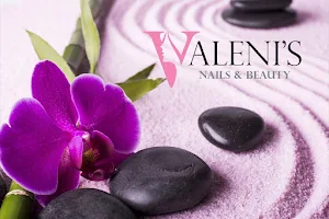 Valeni's Nails & Beauty image