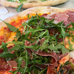 Photo n°2 de l'avis de Murataki. fait le 10/12/2022 à 18:05 sur le  Rocca Pizza & Pasta Berlin à Berlin