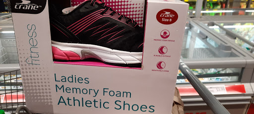 Supermarket «ALDI», reviews and photos, 3057 NJ-35, Hazlet, NJ 07730, USA