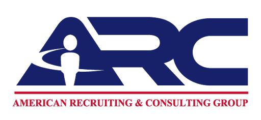 Employment Agency «American Recruiting and Consulting Group», reviews and photos, 2893 Executive Park Dr Suite 202, Weston, FL 33331, USA