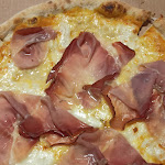 Photo n°1 de l'avis de Daniela.a fait le 26/03/2023 à 18:28 sur le  Revolution Pizzeria à Bitonto