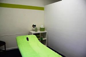 PhysioFit Power Gym | Physiotherapie & Rehasportzentrum image