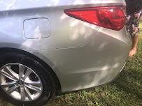 Douglas Collision Center - Photo 4 - Car repair in Lakeland, FL, Lakeland