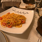 Photo n°2 de l'avis de Hyun.e fait le 02/02/2023 à 20:15 sur le  Osteria Fara à Milan