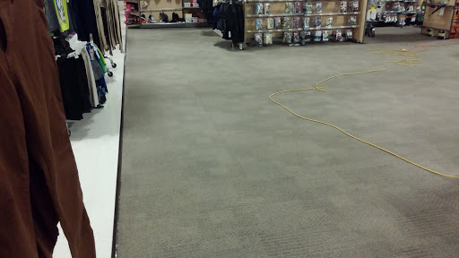Department Store «Target», reviews and photos, 2626 Delaware Ave, Buffalo, NY 14216, USA