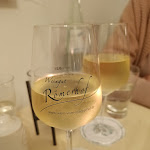 Photo n°3 de l'avis de Tom. fait le 07/04/2024 à 16:38 sur le  Restaurant Cafe Thiesen à Bernkastel-Kues