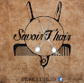Salon de coiffure Savoir F'hair Julie 80190 Curchy