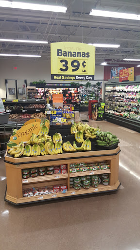 Grocery Store «Hannaford Supermarket», reviews and photos, 800 Islington St, Portsmouth, NH 03801, USA