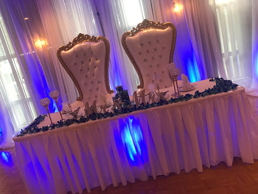 Country Club «Crestview Country Club», reviews and photos, 281 Shoemaker Ln, Agawam, MA 01001, USA