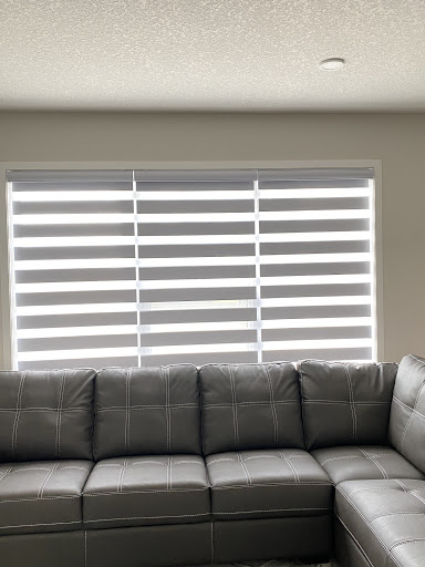 shan blinds ltd