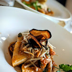 Photo n°1 de l'avis de Simon.a fait le 12/06/2023 à 06:26 sur le  Ristorante Bel Soggiorno à San Gimignano