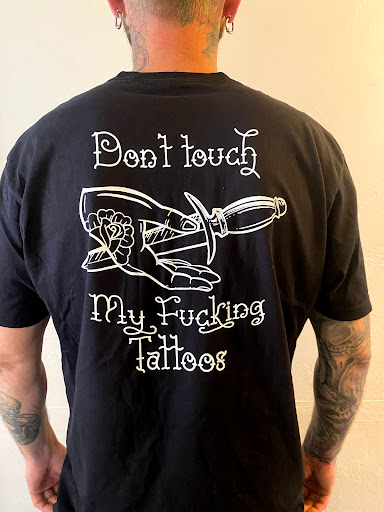 Explore december birth tattoo ideas, creative tattoo ideas in Mc Kees Rocks, available at Exile Ink