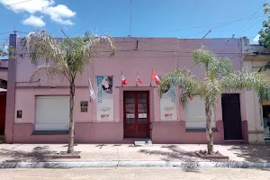 Museo Histórico Regional de Colón image