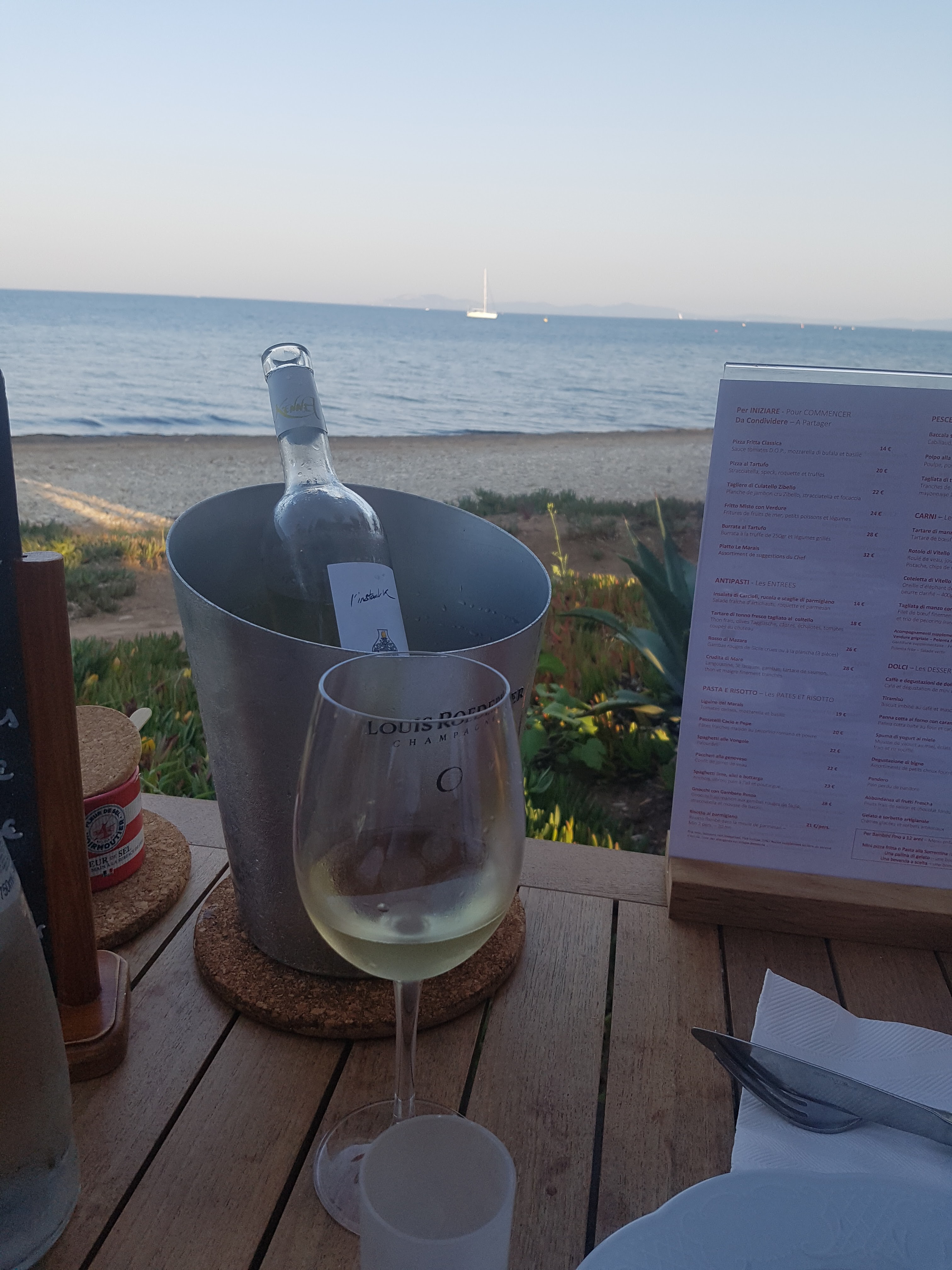 Photo n° 4 de l'avis de g.a fait le 31/07/2020 à 06:42