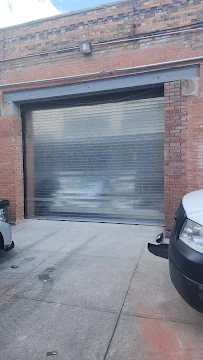 American metal workers - Car repair in East Elmhurst, NY, Queens - Rated 4.9/5