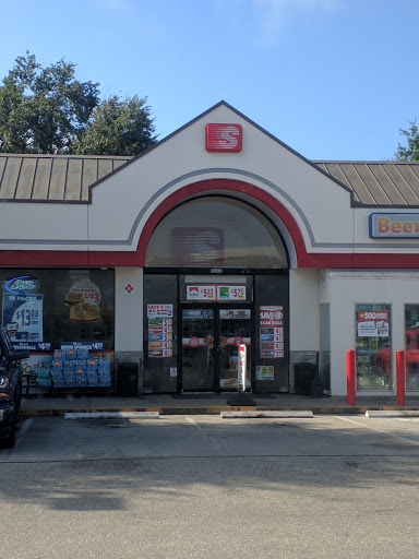 Convenience Store «Speedway», reviews and photos, 11002 FL-64, Bradenton, FL 34212, USA