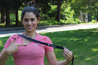 Feel Good Fitness - Photo 9 - Car repair in West Hartford, CT, Hartford