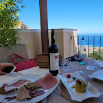 Photo n°1 de l'avis de veronica.i fait le 05/11/2020 à 21:30 sur le  Publius à Loc. Poggio