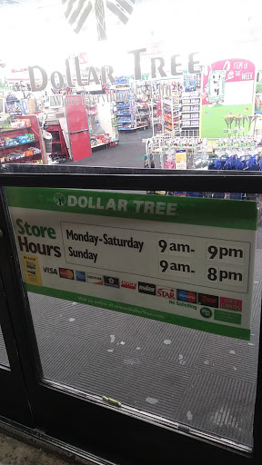 Dollar Store «Dollar Tree», reviews and photos, 17440 Colima Rd, Rowland Heights, CA 91748, USA